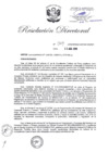 Vista preliminar de documento -252404348920500779