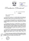 Vista preliminar de documento 1501309998289573369