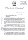 Vista preliminar de documento -2939847578417303330