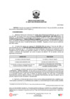 Vista preliminar de documento RD 00507-2024-PRODUCE-DGPCHDI