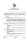 Vista preliminar de documento RD 00509-2024-PRODUCE-DGPCHDI