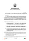 Vista preliminar de documento RD 00510-2024-PRODUCE-DGPCHDI