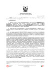 Vista preliminar de documento RD 00511-2024-PRODUCE-DGPCHDI