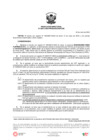 Vista preliminar de documento RD 00512-2024-PRODUCE-DGPCHDI