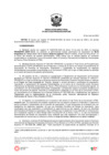Vista preliminar de documento RD 00513-2024-PRODUCE-DGPCHDI