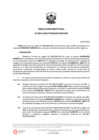 Vista preliminar de documento RD 00514-2024-PRODUCE-DGPCHDI