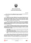 Vista preliminar de documento RD 00515-2024-PRODUCE-DGPCHDI