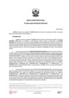 Vista preliminar de documento RD 00516-2024-PRODUCE-DGPCHDI