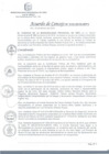 Vista preliminar de documento AC_012-2016-MPV
