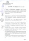 Vista preliminar de documento AC_009-2016-MPV