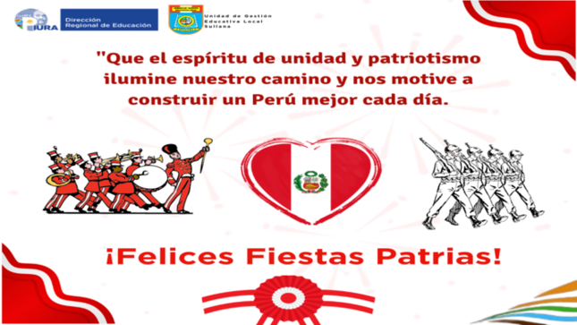 29 de Julio