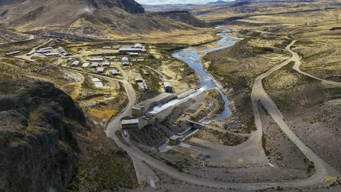 Gobierno, a través del MIDAGRI, sigue impulsando iniciativas para dinamizar el sector y promover las inversiones agrarias.
