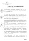 Vista preliminar de documento AC_003-2016-MPV