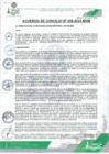 Vista preliminar de documento Acuerdo de Concejo N° 0058-2024-MDM