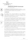 Vista preliminar de documento AC_002-2016-MPV