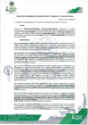 Vista preliminar de documento Resolución Sub Gerencial N° 0081-2024-SGAYF-MDM