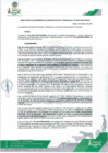 Vista preliminar de documento Resolución Sub Gerencial N° 0082-2024-SGAYF-MDM