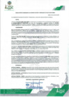 Vista preliminar de documento Resolución Sub Gerencial N° 0083-2024-SGAYF-MDM