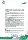 Vista preliminar de documento Resolución Sub Gerencial N° 0084-2024-SGAYF-MDM