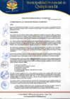 Vista preliminar de documento quispicanchi_plan_gobierno_digital