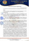 Vista preliminar de documento resolucionalcaldia_98_2023_200323