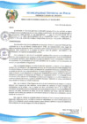 Vista preliminar de documento Resolución de Gerencia Municipal N° 034_2023