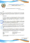 Vista preliminar de documento Resolución de Gerencia Municipal N° 035_2023