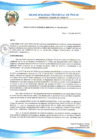 Vista preliminar de documento Resolución de Gerencia Municipal N° 036_2023