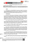 Vista preliminar de documento RDE 165-2024