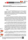 Vista preliminar de documento RDE 168-2024