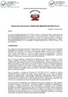 Vista preliminar de documento Resolución Directoral N° 0002-2024-INIA-EEA-P-D