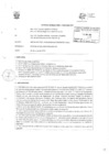 Vista preliminar de documento INFORME TECNICO Nº 013-2024-GRA-OGP