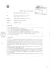Vista preliminar de documento INFORME TECNICO Nº 014-2024-GRA-OGP