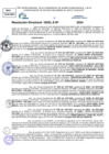 Vista preliminar de documento Resolucion Directoral N° 004359-2024