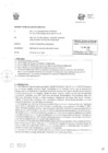 Vista preliminar de documento INFORME TECNICO Nº 009-2024-GRA-OGP