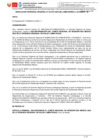 Vista preliminar de documento 001227-25