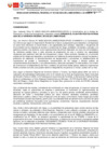Vista preliminar de documento 001228-25