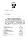 Vista preliminar de documento PL_Presupuesto_SP_2024