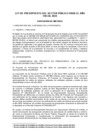 Vista preliminar de documento EM_PL_Presupuesto_SP_2024