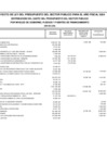 Vista preliminar de documento Anexo_4 PL-PTO2024