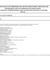 Vista preliminar de documento Anexo_5 PL-PTO2024