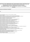 Vista preliminar de documento Anexo_6 PL-PTO2024
