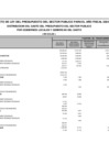 Vista preliminar de documento Anexo_7 PL-PTO2024