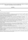 Vista preliminar de documento Anexo_II PL-PTO2024