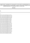 Vista preliminar de documento Anexo_III PL-PTO2024