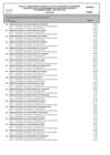 Vista preliminar de documento Anexo_IV PL-PTO2024