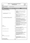 Vista preliminar de documento Anexo_B_Cuotas_Internacionales PL-PTO2024