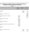 Vista preliminar de documento Anexo_C_Ingresos PL-PTO2024