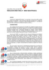Vista preliminar de documento RESOLUCION DIRECTORAL-000027-2024-MTPE_3_24.2