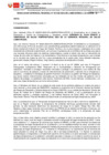 Vista preliminar de documento 001229-25